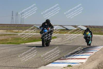 media/Mar-24-2025-2WTD (Mon) [[55b4b08488]]/A Group/12pm (Wheelie Bump)/